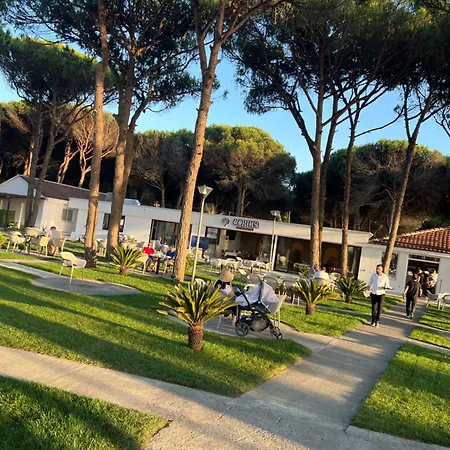 Durres Relax 公寓 Qerret (Kavaje)