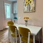 דירה Durres Relax Qerret (Kavaje)
