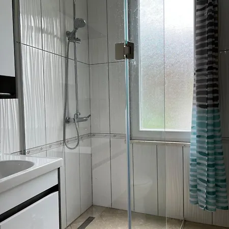 Apartment Durres Relax *