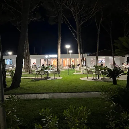 Apartment Durres Relax *